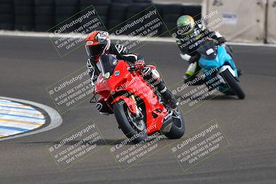 media/Mar-31-2025-Lets Ride (Mon) [[84f5dbc6bd]]/C Group/240pm (Turn 6)/